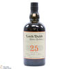 Ardross - 25 Year Old - Loch Dubh Deluxe Collection Thumbnail