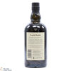 Ardross - 25 Year Old - Loch Dubh Deluxe Collection Thumbnail