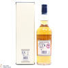 Convalmore - 32 Year Old Cask Strength 1984 Thumbnail