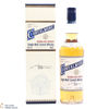 Convalmore - 32 Year Old Cask Strength 1984 Thumbnail