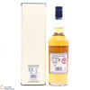 Convalmore - 32 Year Old Cask Strength 1984 Thumbnail