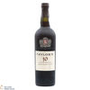 Taylor's - 10 Year Old - Tawny Port Thumbnail