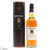 Aberlour - 10 Year Old  Thumbnail