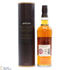 Aberlour - 10 Year Old  Thumbnail