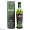 Glenfiddich - 12 Year Old  Thumbnail