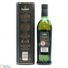 Glenfiddich - 12 Year Old  Thumbnail