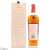 Macallan - The Harmony Collection Rich Cacao Thumbnail