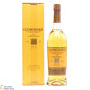 Glenmorangie - 10 Year Old - The Original Thumbnail