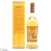 Glenmorangie - 10 Year Old - The Original Thumbnail