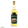 Bladnoch - 8 Year Old Thumbnail