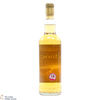 Bladnoch - 8 Year Old Thumbnail