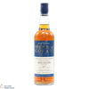 Macallan - 17 Year Old - Whiskies of Scotland Thumbnail