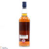 Macallan - 17 Year Old - Whiskies of Scotland Thumbnail