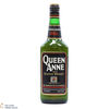 Queen Anne - Rare Scotch Whisky Thumbnail