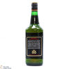 Queen Anne - Rare Scotch Whisky Thumbnail