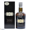 Chivas Brothers - The Century of Malts  Thumbnail