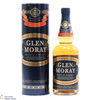 Glen Moray - Chardonnay Finish Thumbnail