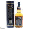 Glen Moray - Chardonnay Finish Thumbnail