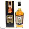 Famous Grouse - 12 Year Old - Gold Reserve Thumbnail