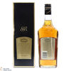 Famous Grouse - 12 Year Old - Gold Reserve Thumbnail