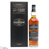 Glengoyne - 21 Year Old  Thumbnail