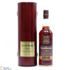 Glendronach - 33 Year Old Thumbnail