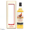 The Famous Grouse - Granda Thumbnail