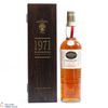 Glengoyne - 25 Year Old - 1971 Vintage Thumbnail