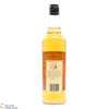 Long John - Blended Whisky (75cl) Thumbnail