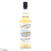 Campbeltown Loch - 100% Scotch Whiskies Thumbnail