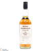 Royal Lochnagar - 10 Year Old (2006) - Manager's Dram  Thumbnail