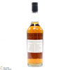 Royal Lochnagar - 10 Year Old (2006) - Manager's Dram  Thumbnail