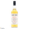 Braes of Glenlivet - 25 Year Old 1989 - Carn Mor - Strictly Limited Thumbnail