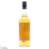 Braes of Glenlivet - 25 Year Old 1989 - Carn Mor - Strictly Limited Thumbnail