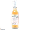 Badachro - Port Cask Finish - Bad Na H-achlaise Collection Thumbnail