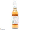 Badachro - Port Cask Finish - Bad Na H-achlaise Collection Thumbnail