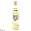 Bladnoch - 9 Year Old 2001 - Lightly Peated Thumbnail