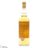 Bladnoch - 9 Year Old 2001 - Lightly Peated Thumbnail