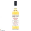 Craigellachie - 8 Year Old 2006 - Carn Mor - Strictly Limited Thumbnail