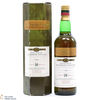 Tullibardine - 34 Year Old 1966 - Old Malt Cask Thumbnail