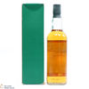 Old Glenbervie - 12 Year Old (75cl) Thumbnail