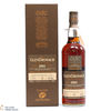 Glendronach - 10 Year Old (2002) - Single Cask #1988 Thumbnail