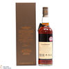 Glendronach - 10 Year Old (2002) - Single Cask #1988 Thumbnail