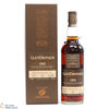 Glendronach - 21 Year Old - 1992 Single Oloroso Cask #145 Thumbnail