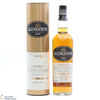 Glengoyne  - 14 Year Old (Limited Edition) Thumbnail