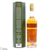 Glenrothes - 16 Year Old 1997 - Old Malt Cask Thumbnail