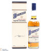 Convalmore - 28 Year Old Cask Strength 1977 Thumbnail