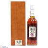 Glen Grant - Single Malt 1956 - Gordon & MacPhail Thumbnail