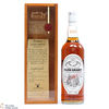 Glen Grant - Single Malt 1956 - Gordon & MacPhail Thumbnail