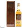 Lochside - 1981 Rare Old 2000 - Gordon & Macphail Thumbnail